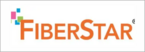 FiberStar