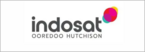 Indosat