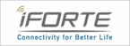 iForte