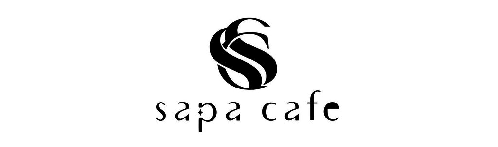 Mitra Sapa Cafe